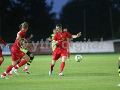 20120731 - Llanelli away 228.JPG