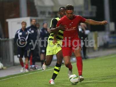 20120731 - Llanelli away 233.JPG