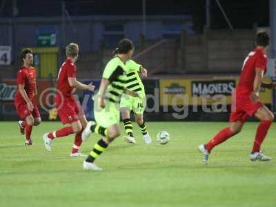 20120731 - Llanelli away 235.JPG