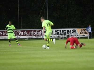 20120731 - Llanelli away 237.JPG