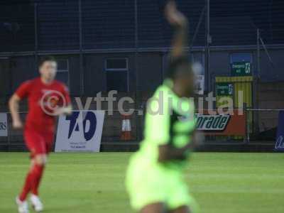 20120731 - Llanelli away 243.JPG