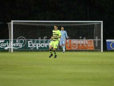 20120731 - Llanelli away 255.JPG