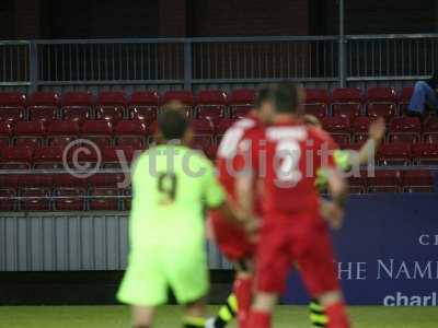 20120731 - Llanelli away 258.JPG