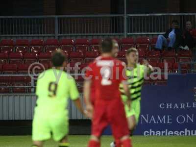 20120731 - Llanelli away 259.JPG