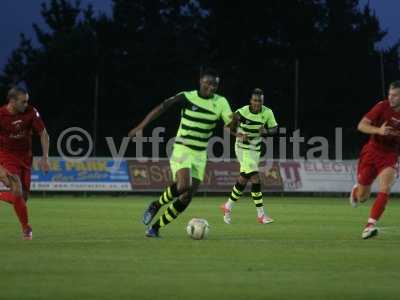 20120731 - Llanelli2away 163.JPG