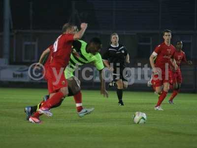 20120731 - Llanelli2away 165.JPG