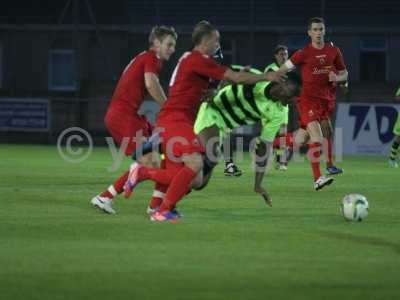 20120731 - Llanelli2away 166.JPG