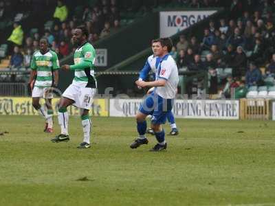 20100320 - rovers home2 123.jpg