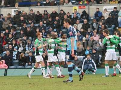 20100206 - wycombe away 097.jpg