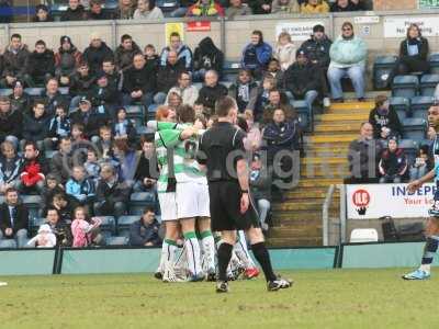 20100206 - wycombe away 099.jpg