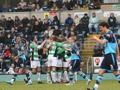 20100206 - wycombe away 101.jpg