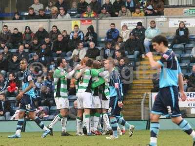 20100206 - wycombe away 102.jpg