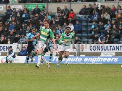 20100206 - wycombe away 104.jpg