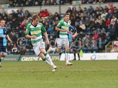 20100206 - wycombe away 110.jpg