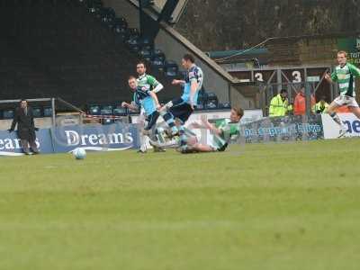 20100206 - wycombe away 111.jpg