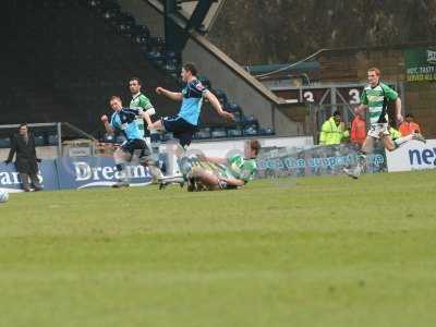 20100206 - wycombe away 112.jpg