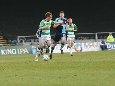 20100206 - wycombe away 113.jpg