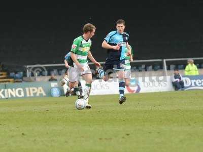 20100206 - wycombe away 114.jpg