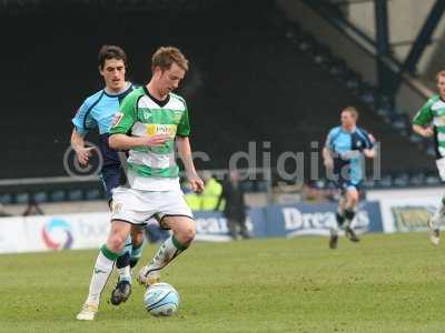 20100206 - wycombe away 116.jpg