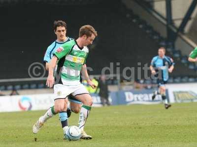 20100206 - wycombe away 117.jpg