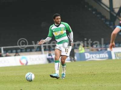 20100206 - wycombe away 119.jpg