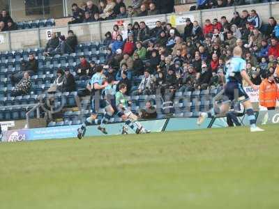 20100206 - wycombe away 136.jpg