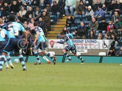 20100206 - wycombe away 156.jpg