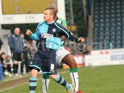 20100206 - wycombe away 163.jpg