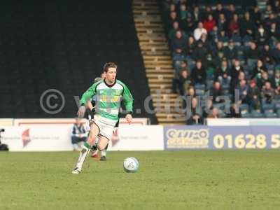 20100206 - wycombe away 164.jpg