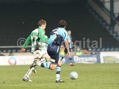 20100206 - wycombe away 170.jpg