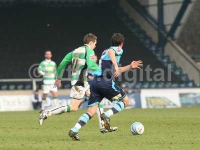 20100206 - wycombe away 171.jpg