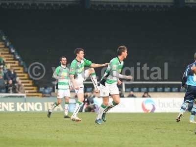 20100206 - wycombe away 184.jpg