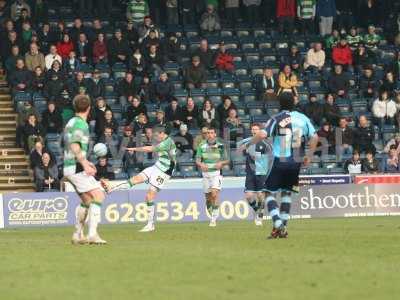 20100206 - wycombe away 189.jpg