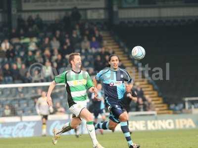 20100206 - wycombe away 191.jpg