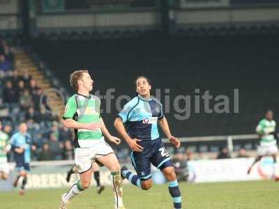 20100206 - wycombe away 194.jpg