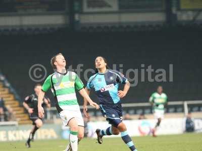 20100206 - wycombe away 196.jpg