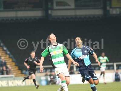 20100206 - wycombe away 197.jpg