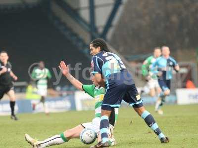 20100206 - wycombe away 199.jpg