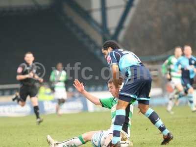 20100206 - wycombe away 200.jpg