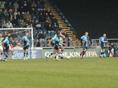 20100206 - wycombe away 205.jpg