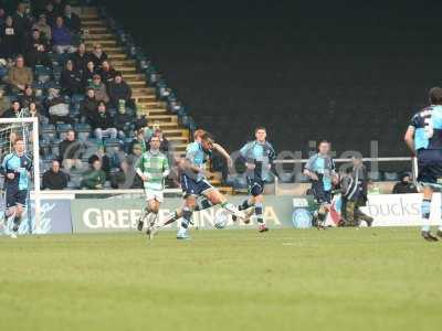 20100206 - wycombe away 207.jpg