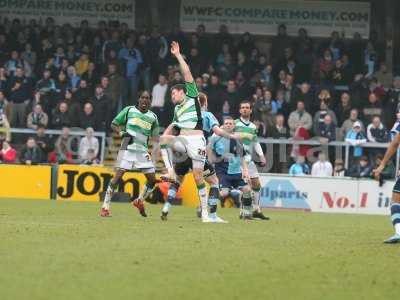 20100206 - wycombe away 226.jpg