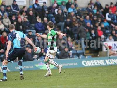 20100206 - wycombe away 231.jpg