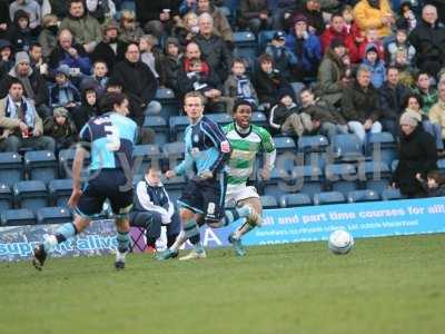 20100206 - wycombe away 237.jpg