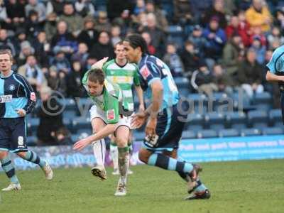 20100206 - wycombe away 241.jpg