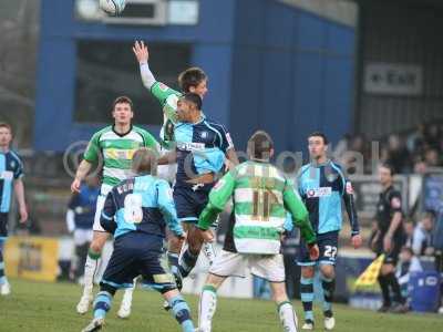 20100206 - wycombe away 246.jpg