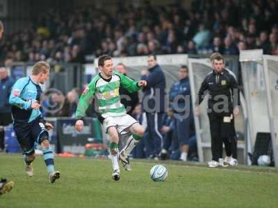 20100206 - wycombe away 251.jpg