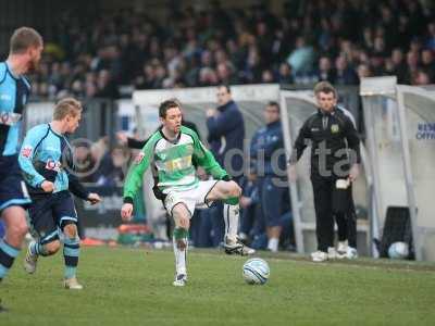 20100206 - wycombe away 252.jpg