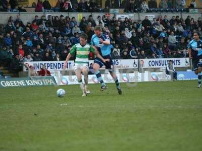 20100206 - wycombe away 264.jpg