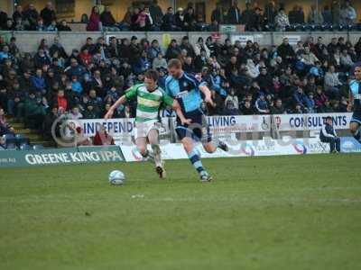 20100206 - wycombe away 265.jpg